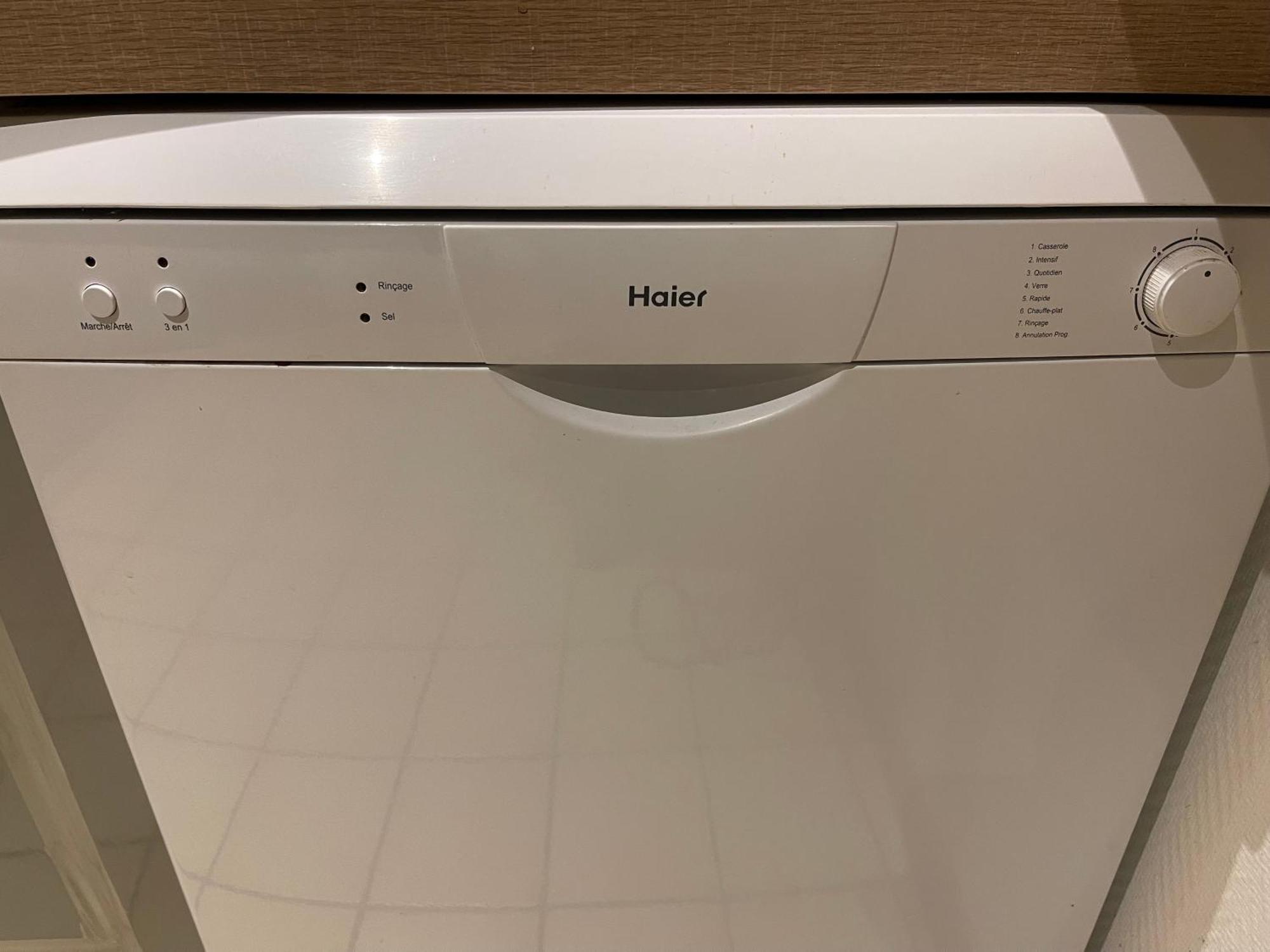 09 Chic & Cosy Grand Appart 4 Pieces 75M2 Hypercentre Wifi Smart Tv Netflix Сент-Етьєн Екстер'єр фото